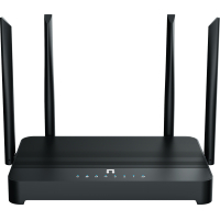 Маршрутизатор Netis NX31