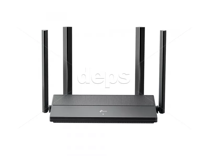 Маршрутизатор TP-Link EX141 AX1500