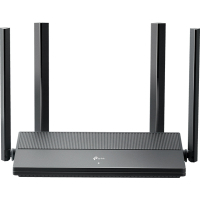 Маршрутизатор TP-Link Маршрутизатор бездротовий Tp-link EX141 AX1500 (EX141)