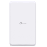 Маршрутизатор TP-Link NE200-OUTDOOR