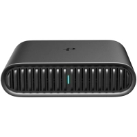 Маршрутизатор TP-Link TL-WR1502X