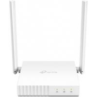 Маршрутизатор TP-Link TL-WR844N