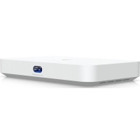 Маршрутизатор Ubiquiti UCG-FIBER