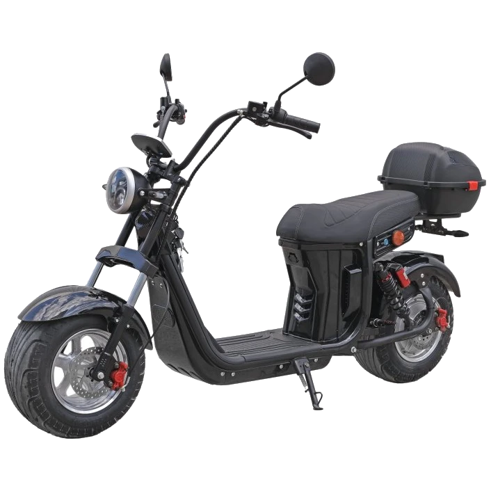 Maxxter ROCK 2.0 (Black)