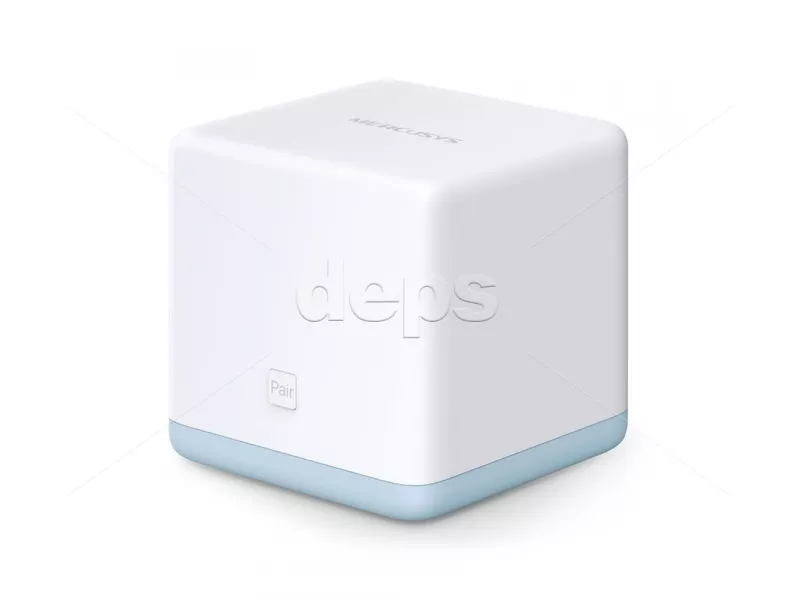 Mercusys Halo S12 Mercusys Halo S12(3-pack)