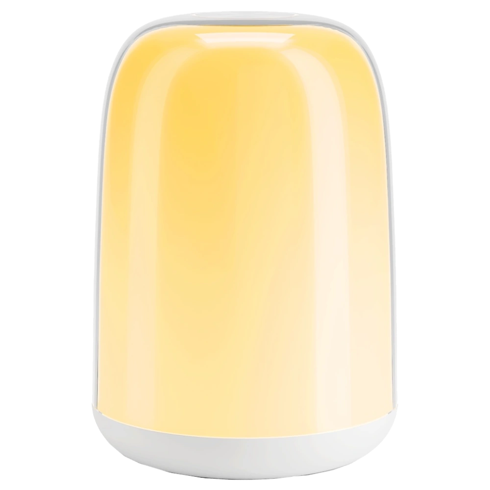 Meross MSL430JHK-EU WiFi Ambient Light