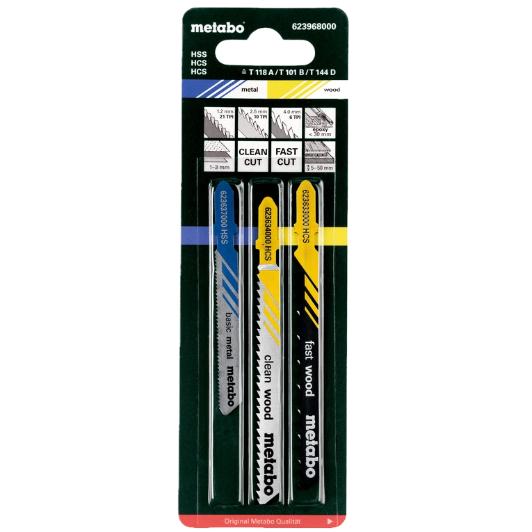 Metabo (623968000)
