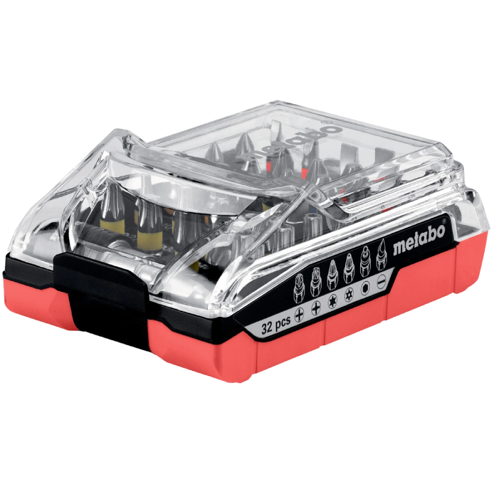 Metabo (626696000)