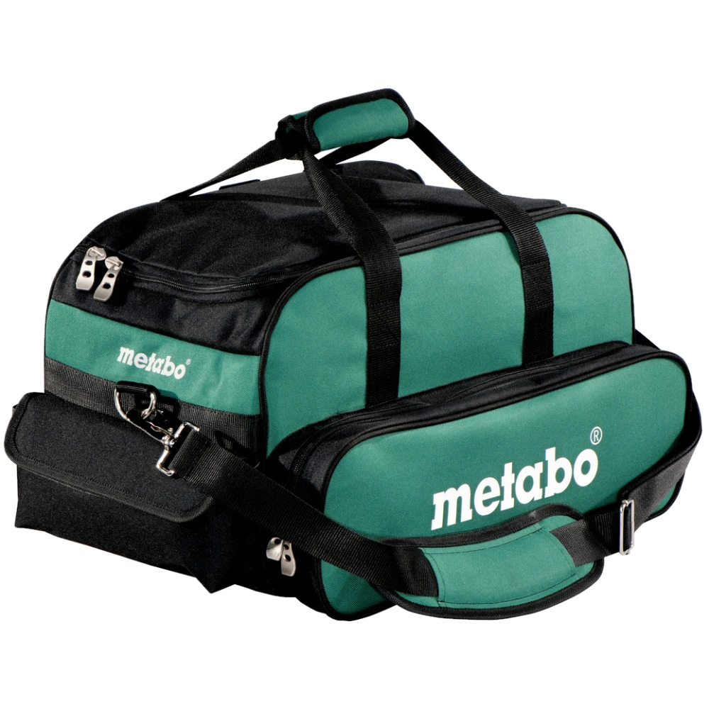 Metabo (657006000)