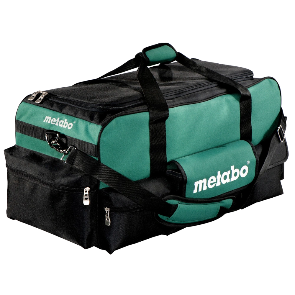 Metabo (657007000)