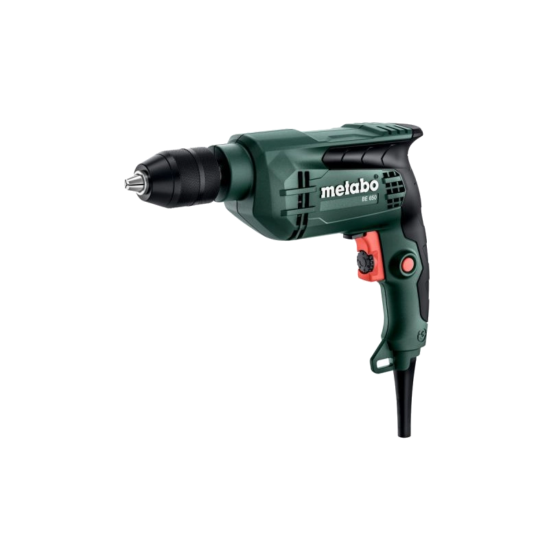 Metabo BE 650 (600741850)