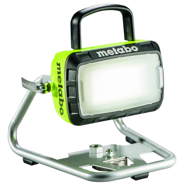 Metabo BSA 14.4-18 LED (316093160)