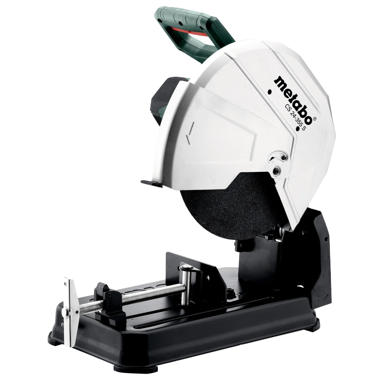 Metabo CS 24-355 S (601787000)