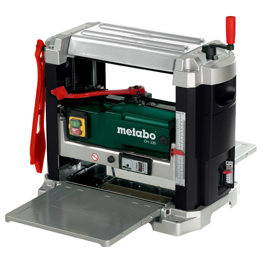 Metabo DH 330 (200033000)