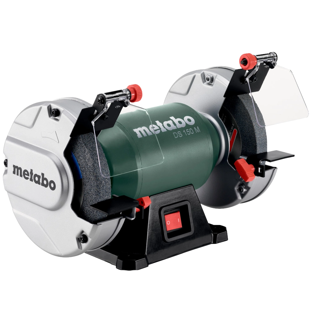 Metabo DS 150 M (604150000)