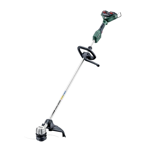Metabo FSD 36 18 LTX BL 40 (601610850)