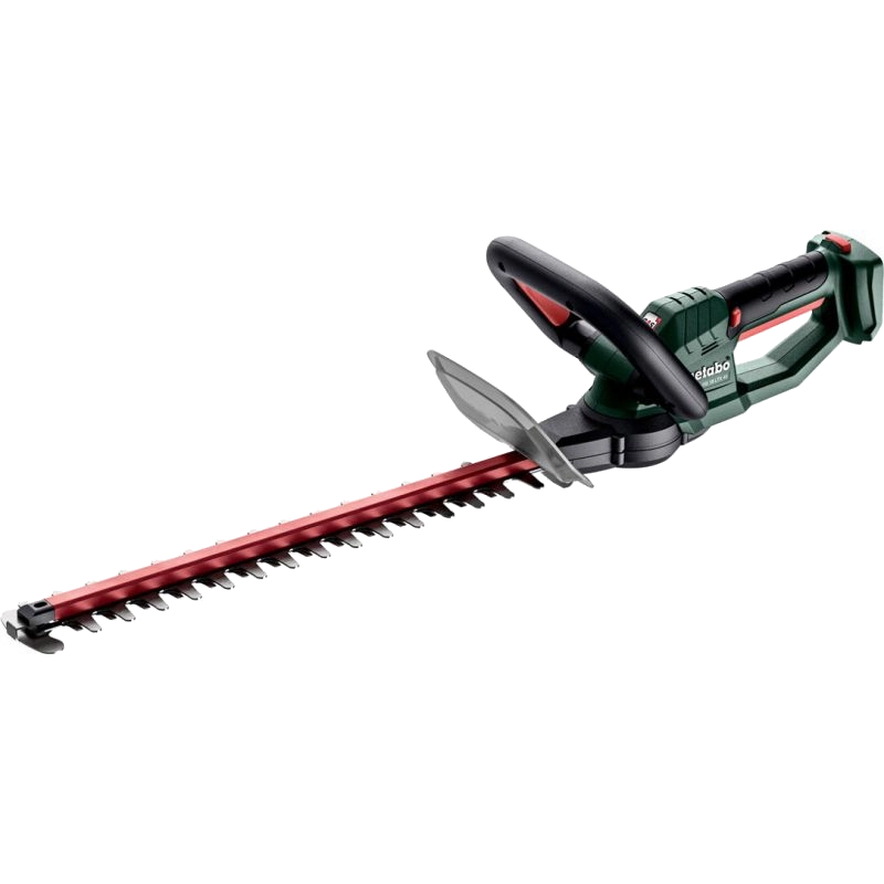 Metabo HS 18 LTX 45 (601717850)