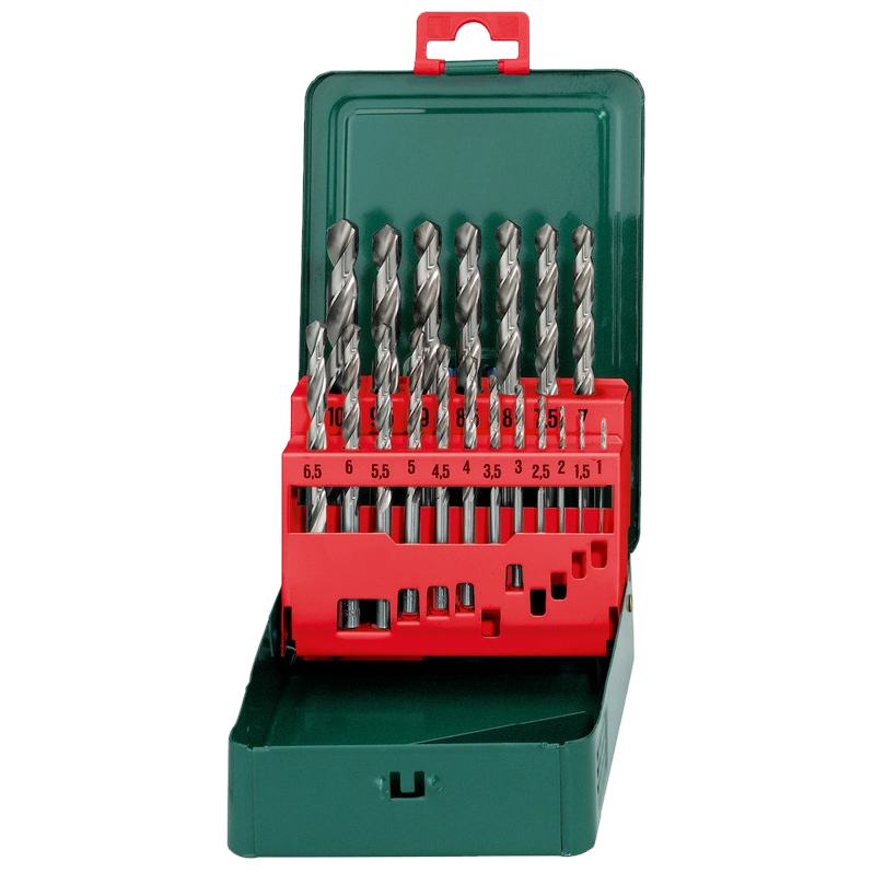 Metabo HSS-G, SP (627153000)