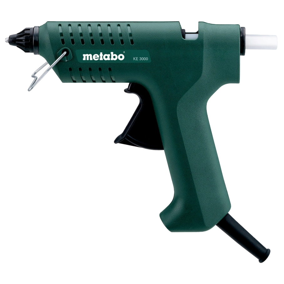 Metabo KE 3000 (618121000)