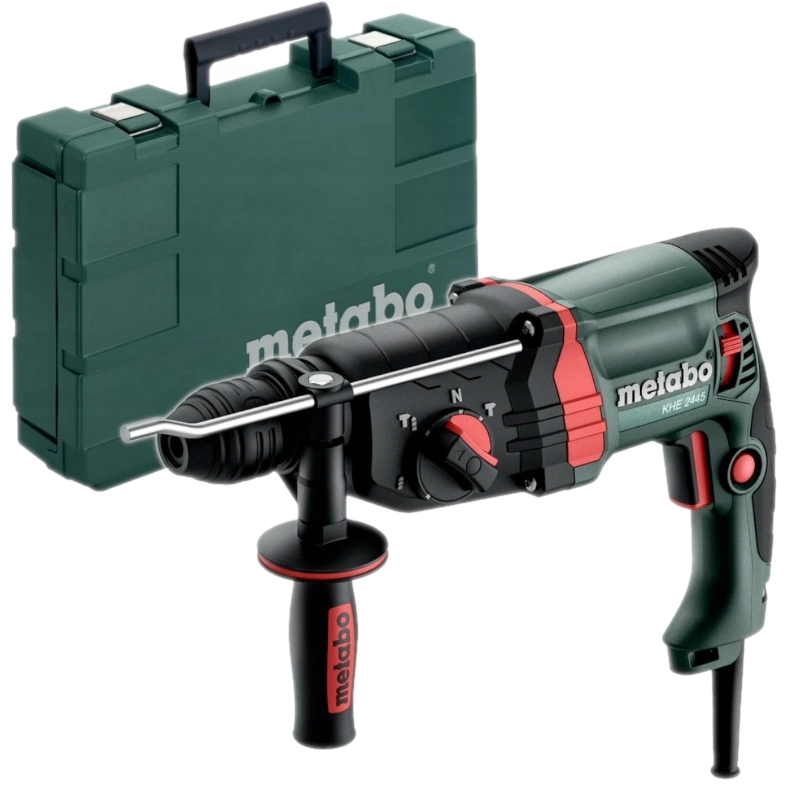 Metabo KHE 2445 (601709500)