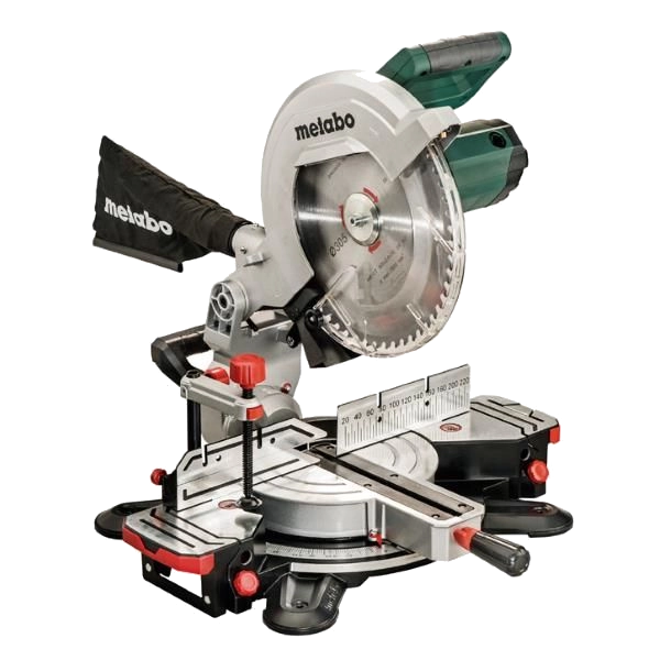 Metabo KS 305 M (619003000)