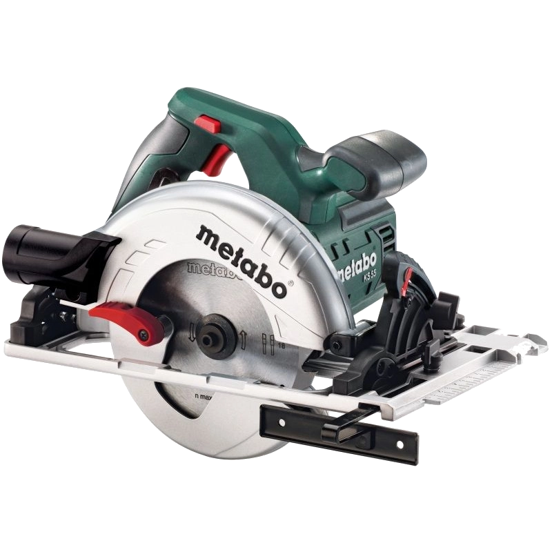 Metabo KS 55 FS (600955000)