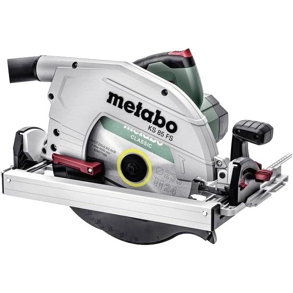 Metabo KS 85 FS (601085000)