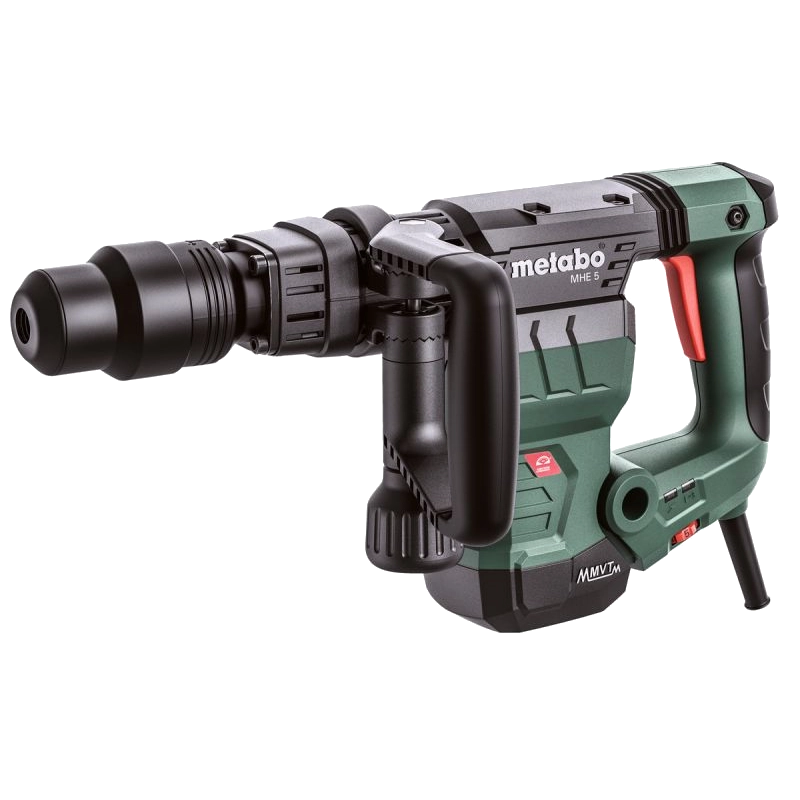 Metabo MHE 5 (600148500)