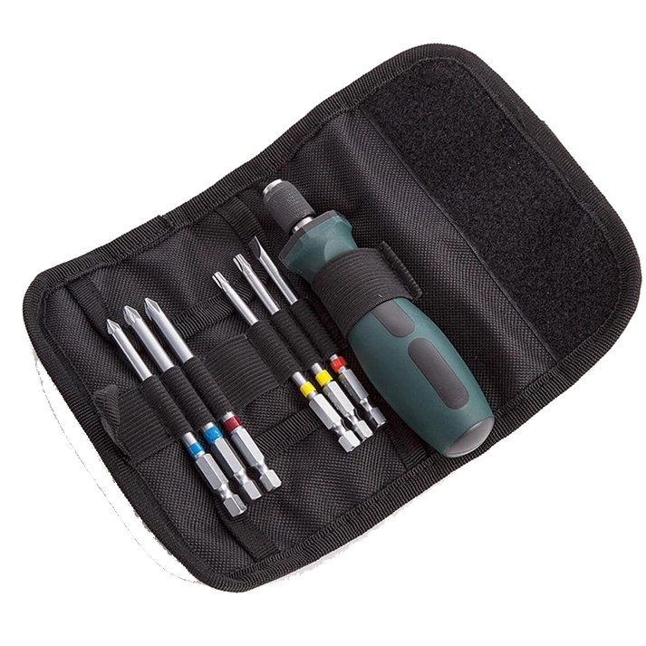 Metabo PH PZ SL Torx