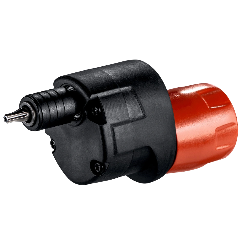 Metabo «Quick» (627234000)