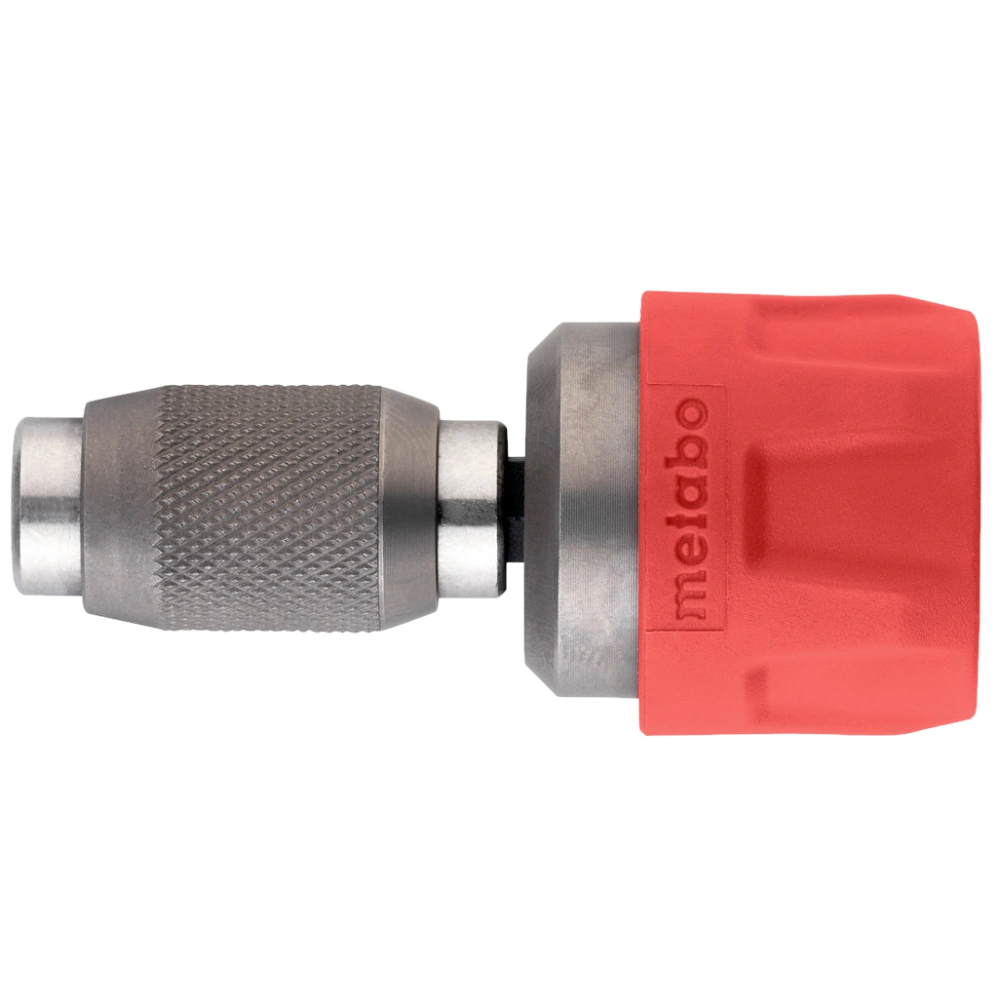 Metabo "Quick" (627241000)