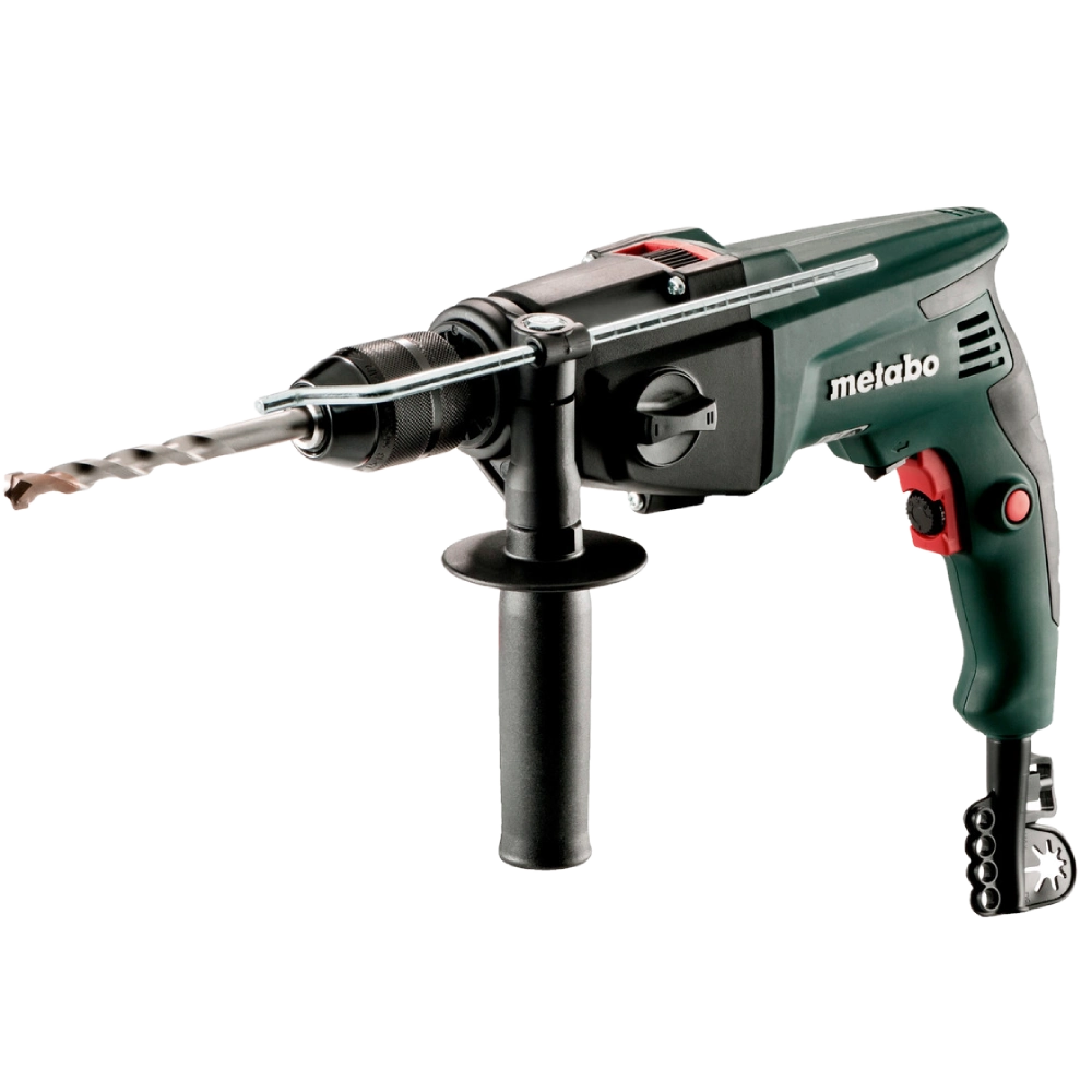 Metabo SBE 760 (600841000)