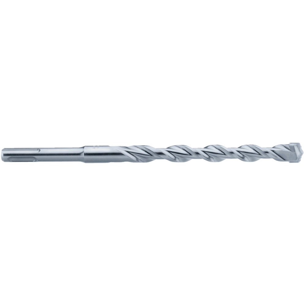 Metabo SDS-plus Pro4 (2C) / 6 x 100/160 мм (631825000)