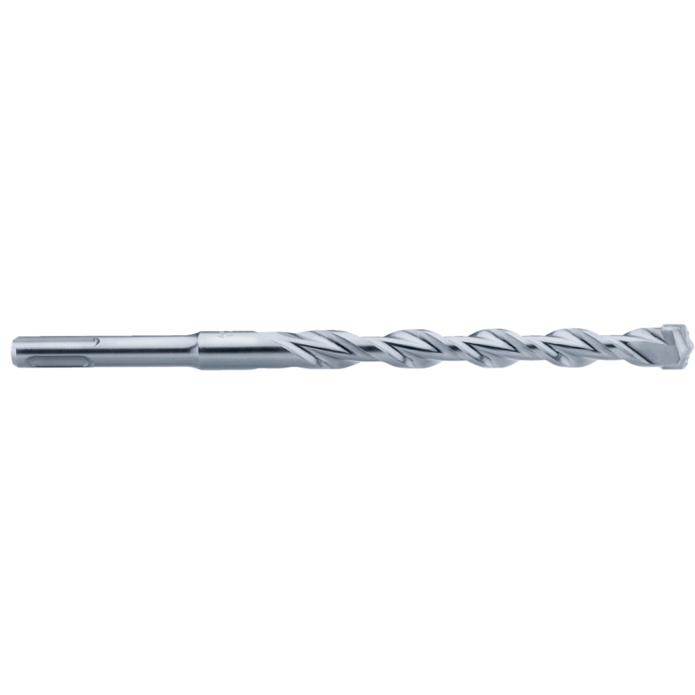 Metabo SDS-plus Pro4 (2C) / 6 x 150/210 мм (631826000)