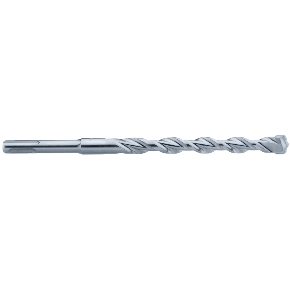 Metabo SDS-plus Pro4 (2C) / 8 x 100/160 мм (631833000)