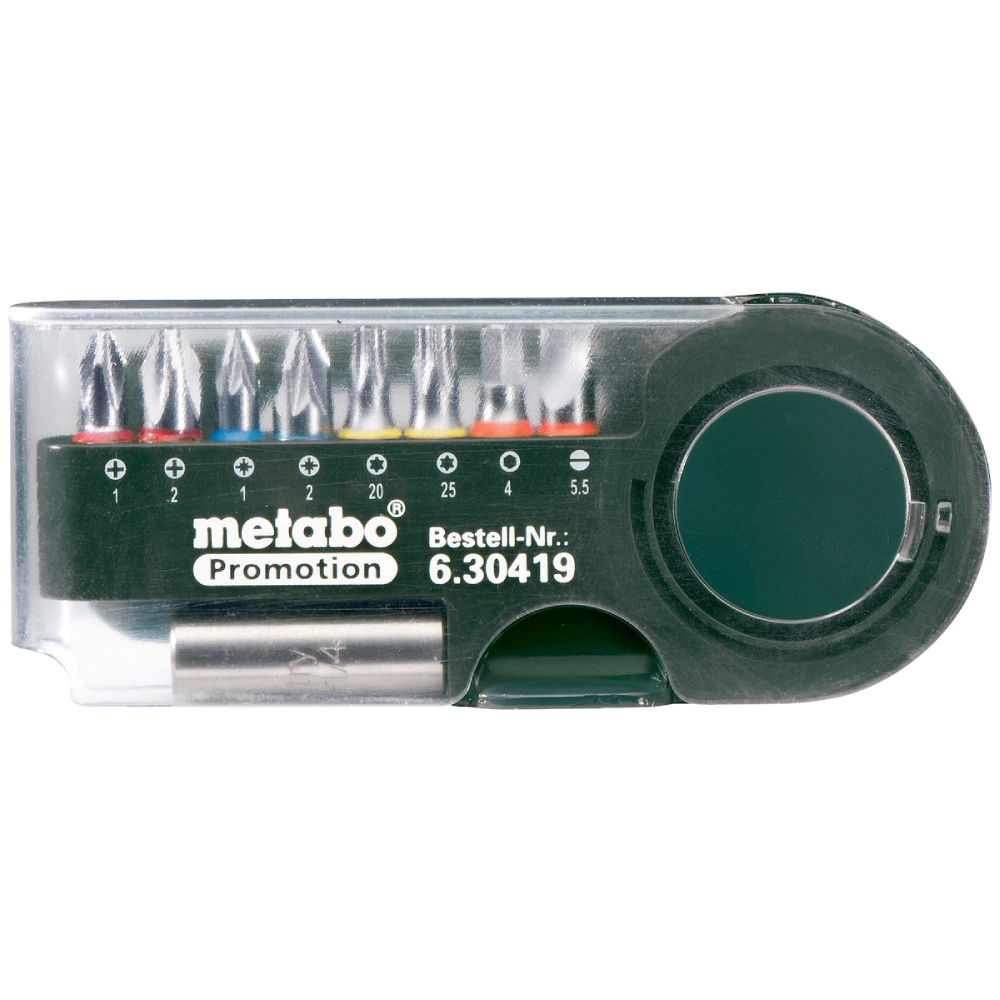 Metabo «SP» (630419000)
