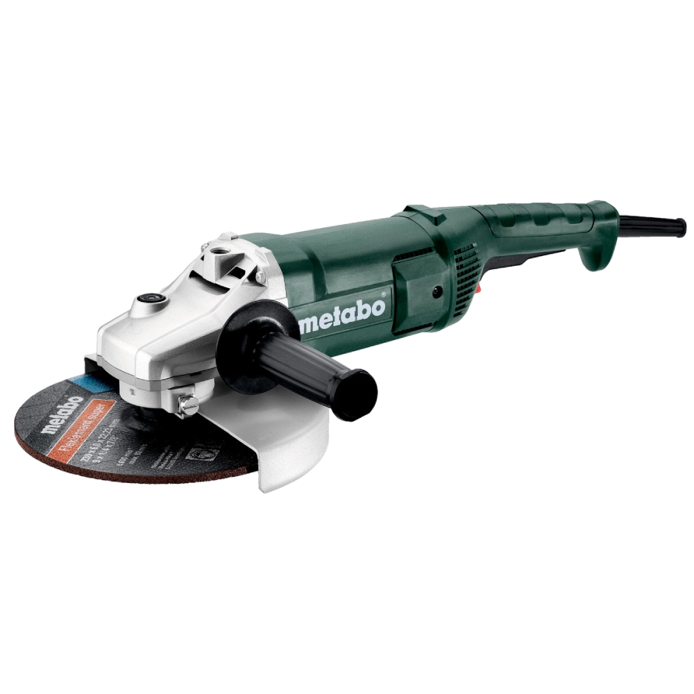 Metabo WE 2200-230 (606437000)