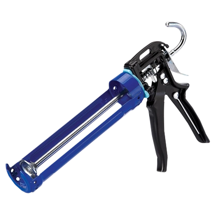Metalvis