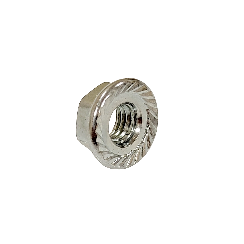 Metalvis М5