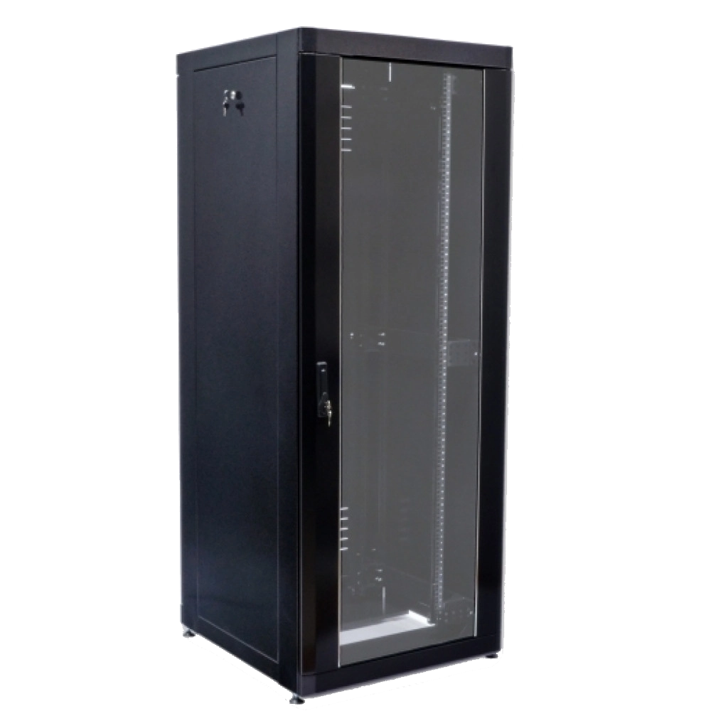 MGSE 19" 42U 800х865 мм