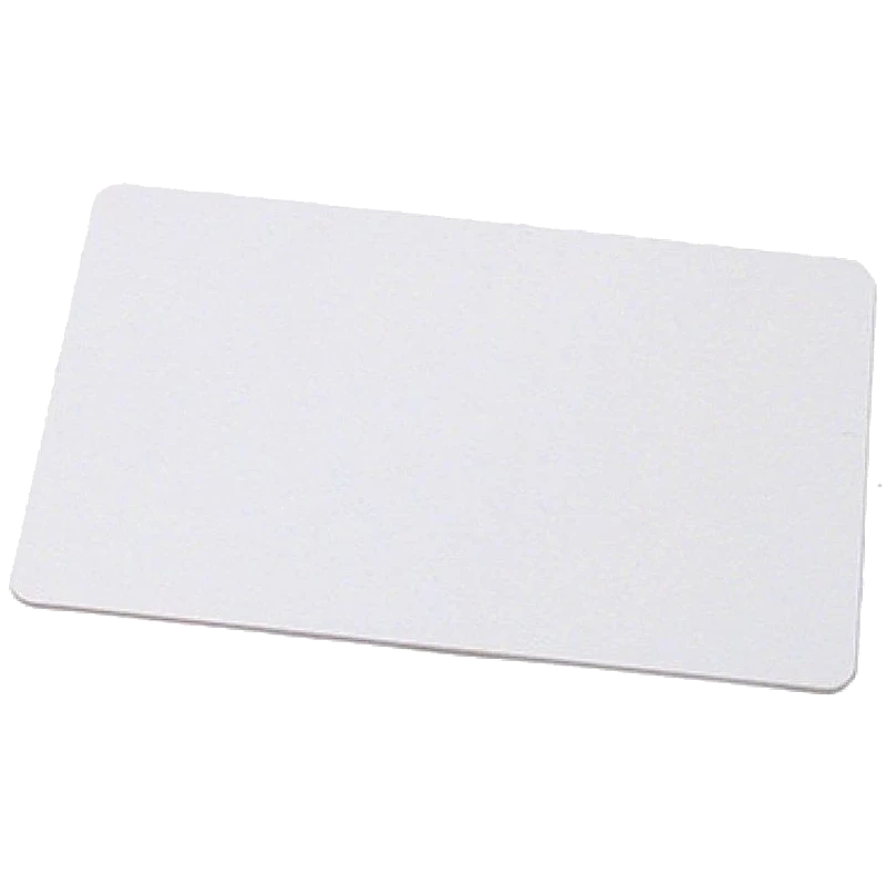 Mifare Plus S 2K 7B UID ISO (тонка)