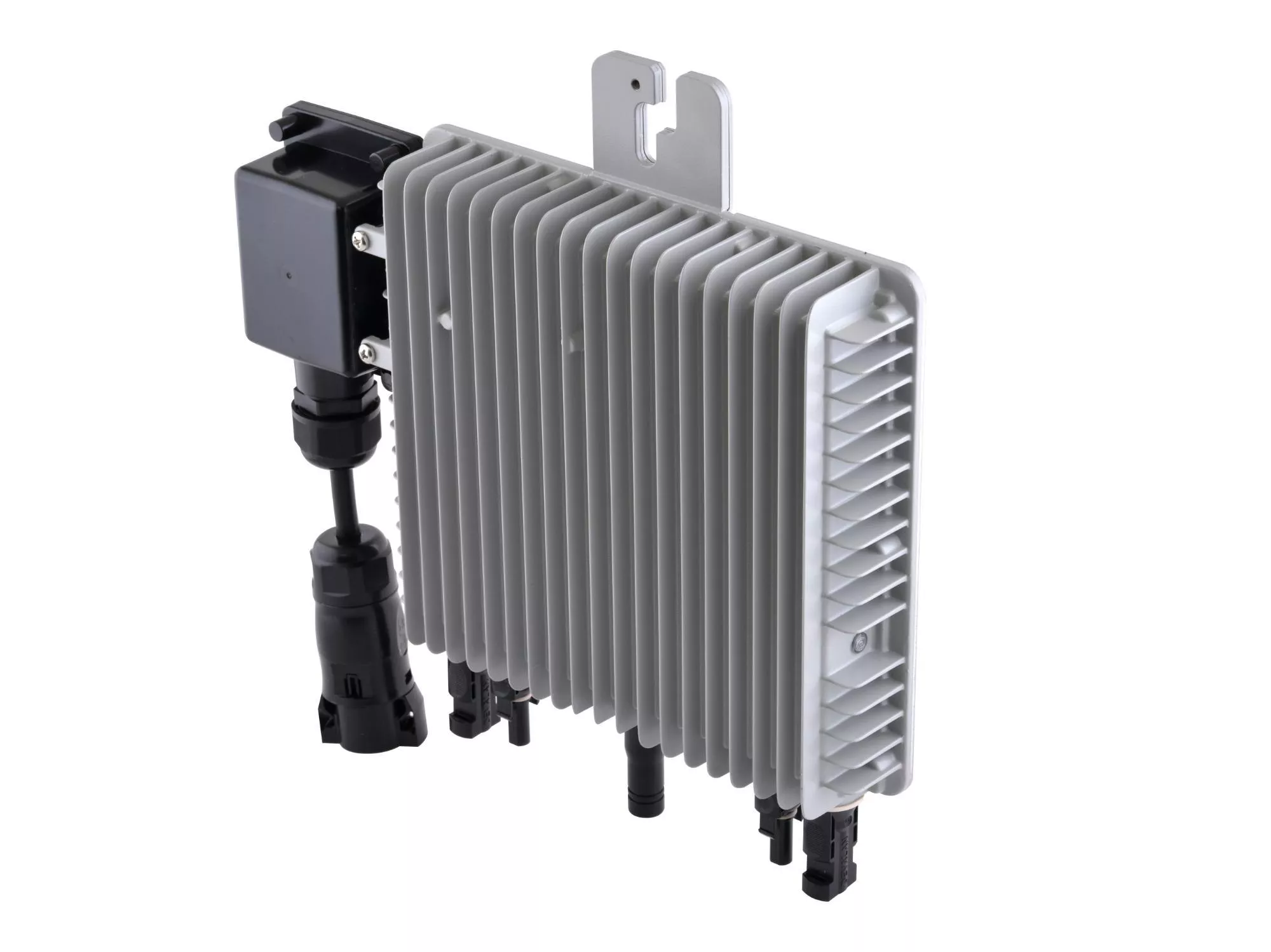 Мікроінвертор Deye SUN-M100G4-EU-Q0 (1000 Вт 1ф | MPPT:2)