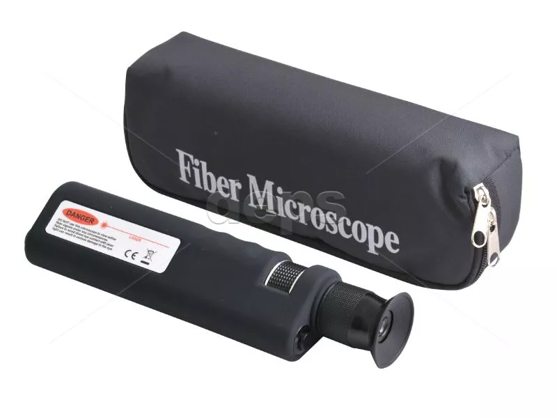 Мікроскоп FM-400