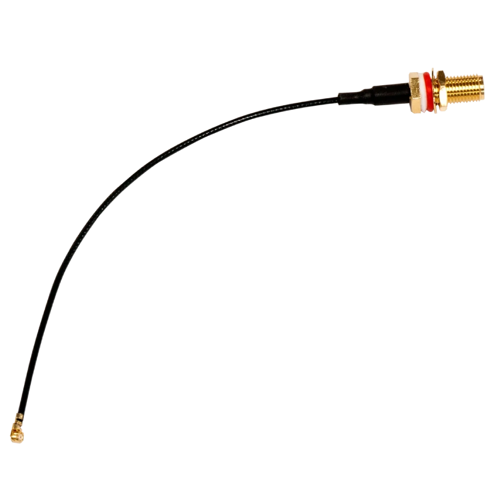 MikroTik ACSMAUFL