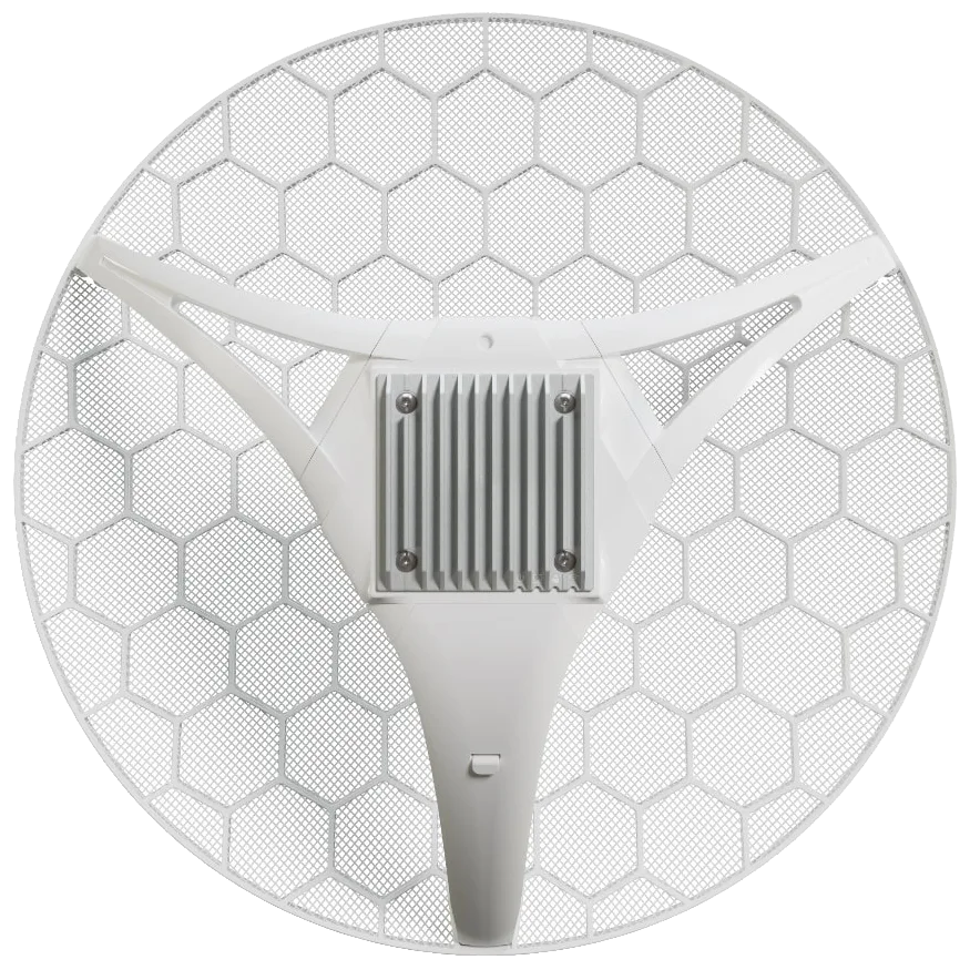 MikroTik LHG LTE18 kit (LHGGM&EG18-EA)