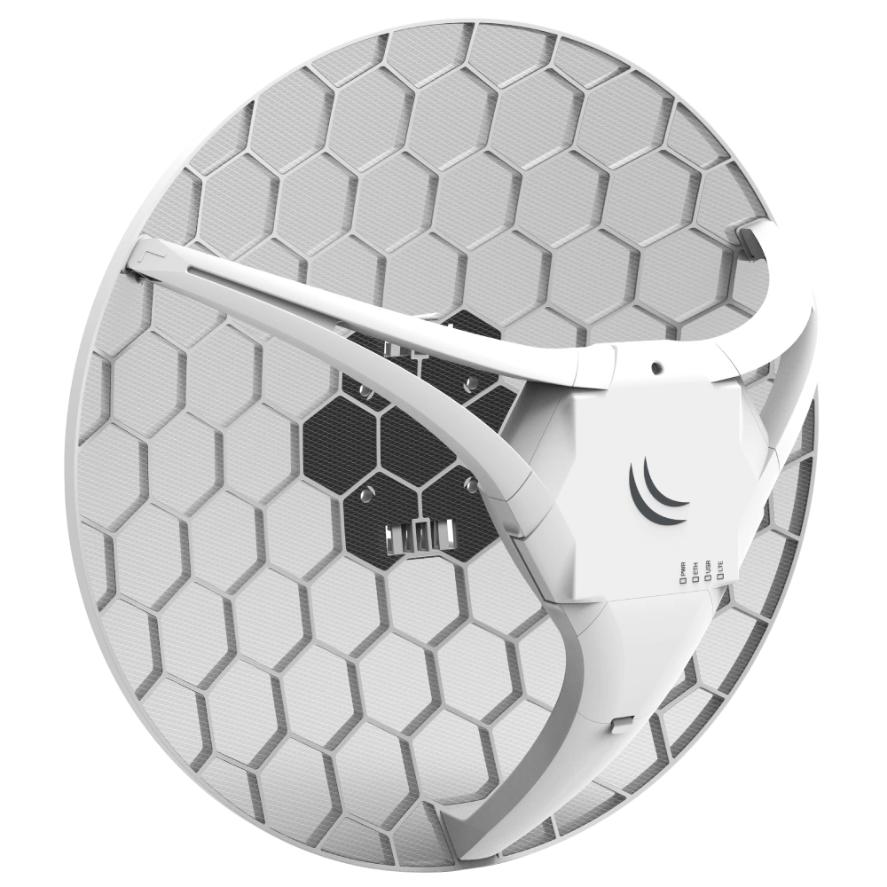 MikroTik LHG LTE6 kit (RBLHGR&R11e-LTE6)
