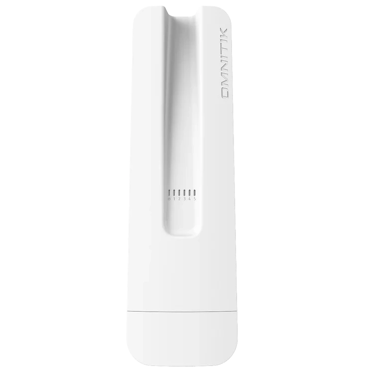 MikroTik OmniTIK 5 PoE ac (RBOmniTikPG-5HacD)