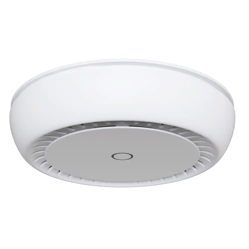 MikroTik RBcAPGi-5acD2nD-XL Wi-Fi cAP XL ac