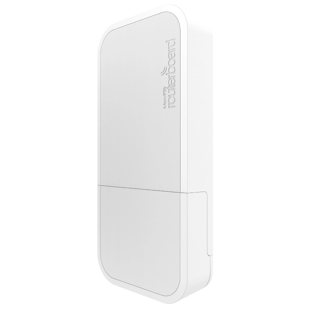 MikroTik RBFTC11
