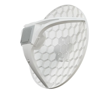 MikroTik RBLHGGR&R11e-LTE6